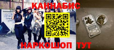 прущий лед Тверь