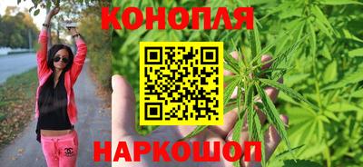прущий лед Тверь